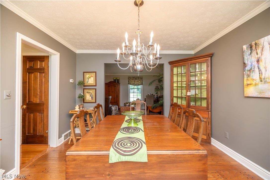 548 Squirrel Hill Drive Youngstown OH 44512