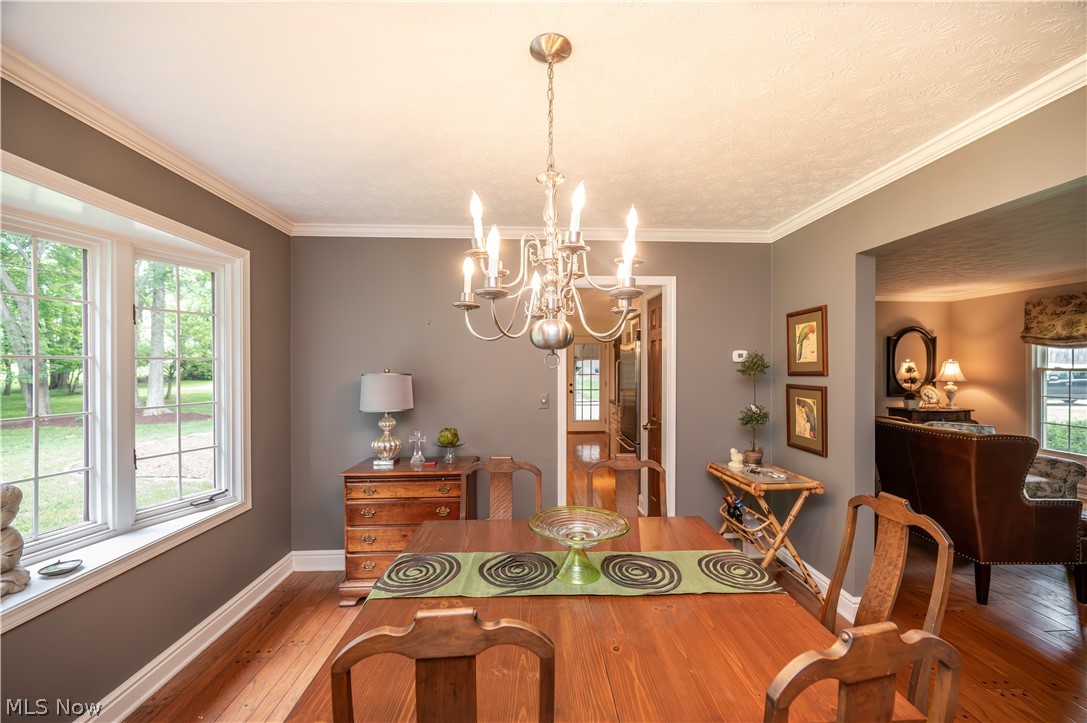 548 Squirrel Hill Drive Youngstown OH 44512