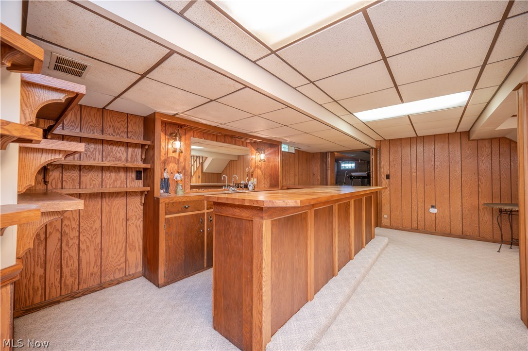 548 Squirrel Hill Drive Youngstown OH 44512