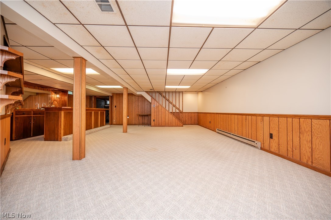 548 Squirrel Hill Drive Youngstown OH 44512