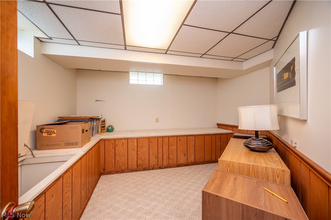 548 Squirrel Hill Drive Youngstown OH 44512
