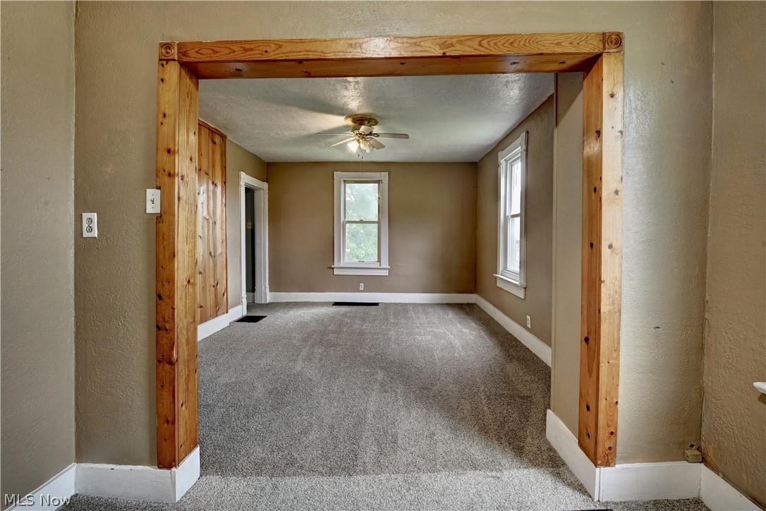 5396 Stone Creek Road SW Stone Creek OH 43840