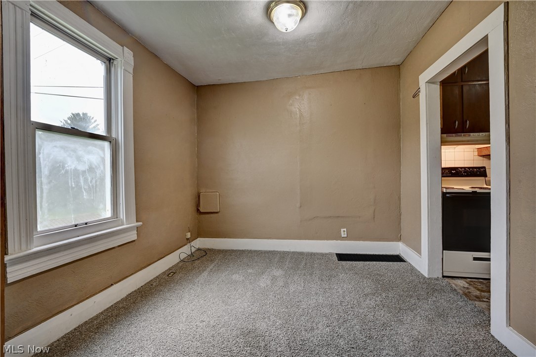 5396 Stone Creek Road SW Stone Creek OH 43840