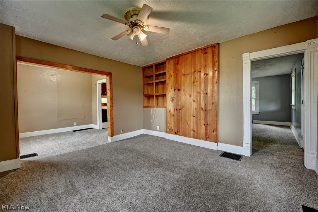5396 Stone Creek Road SW Stone Creek OH 43840