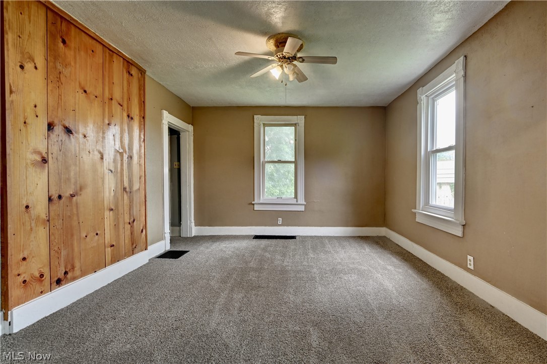 5396 Stone Creek Road SW Stone Creek OH 43840