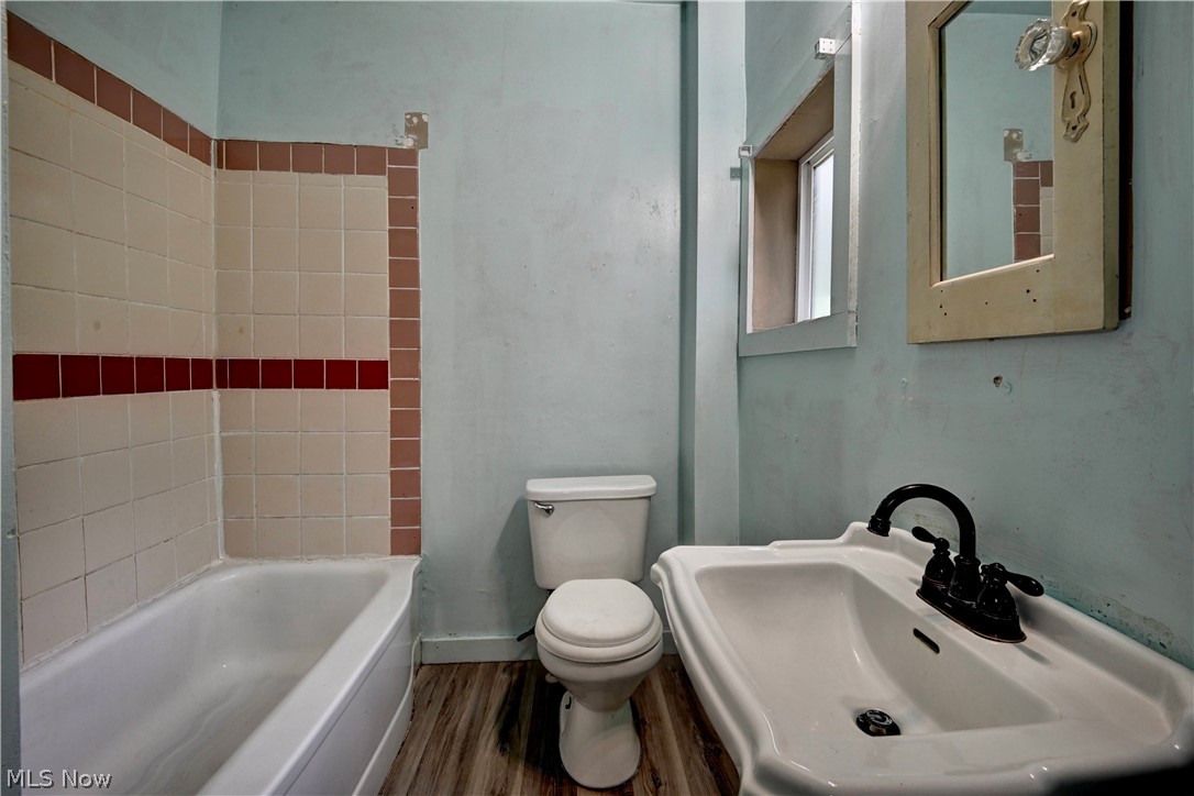5396 Stone Creek Road SW Stone Creek OH 43840
