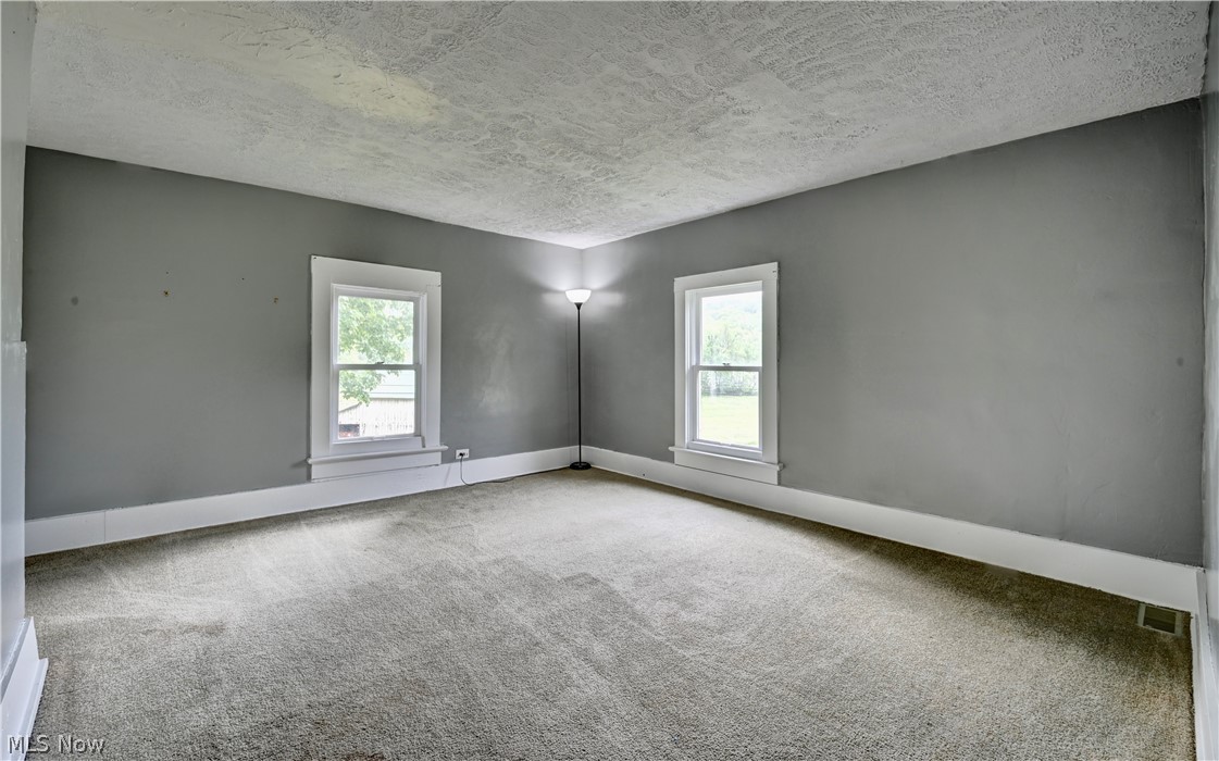 5396 Stone Creek Road SW Stone Creek OH 43840