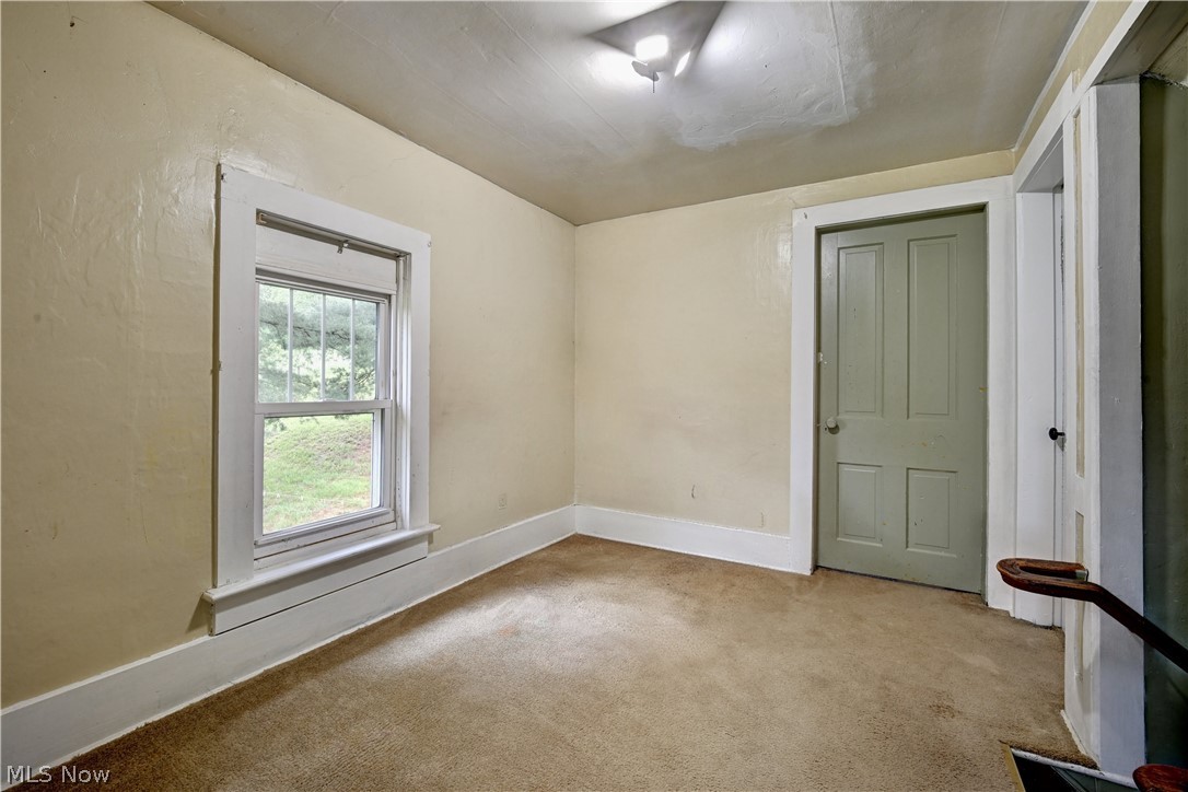 5396 Stone Creek Road SW Stone Creek OH 43840
