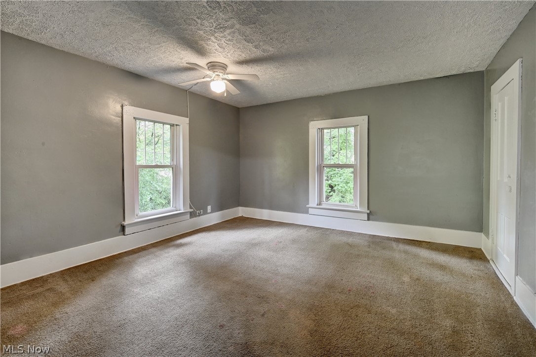 5396 Stone Creek Road SW Stone Creek OH 43840