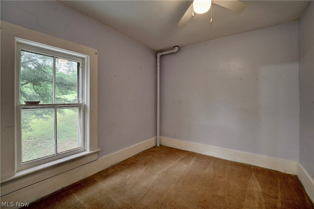 5396 Stone Creek Road SW Stone Creek OH 43840