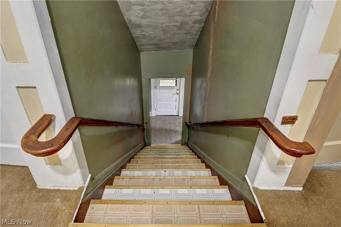 5396 Stone Creek Road SW Stone Creek OH 43840