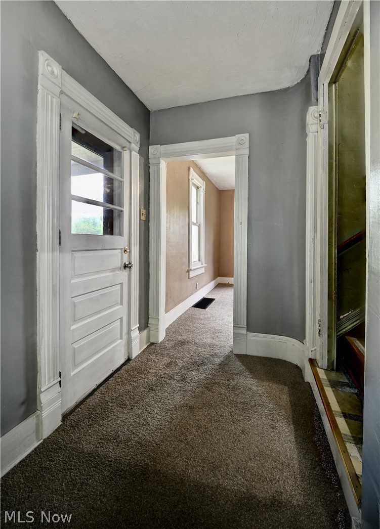 5396 Stone Creek Road SW Stone Creek OH 43840