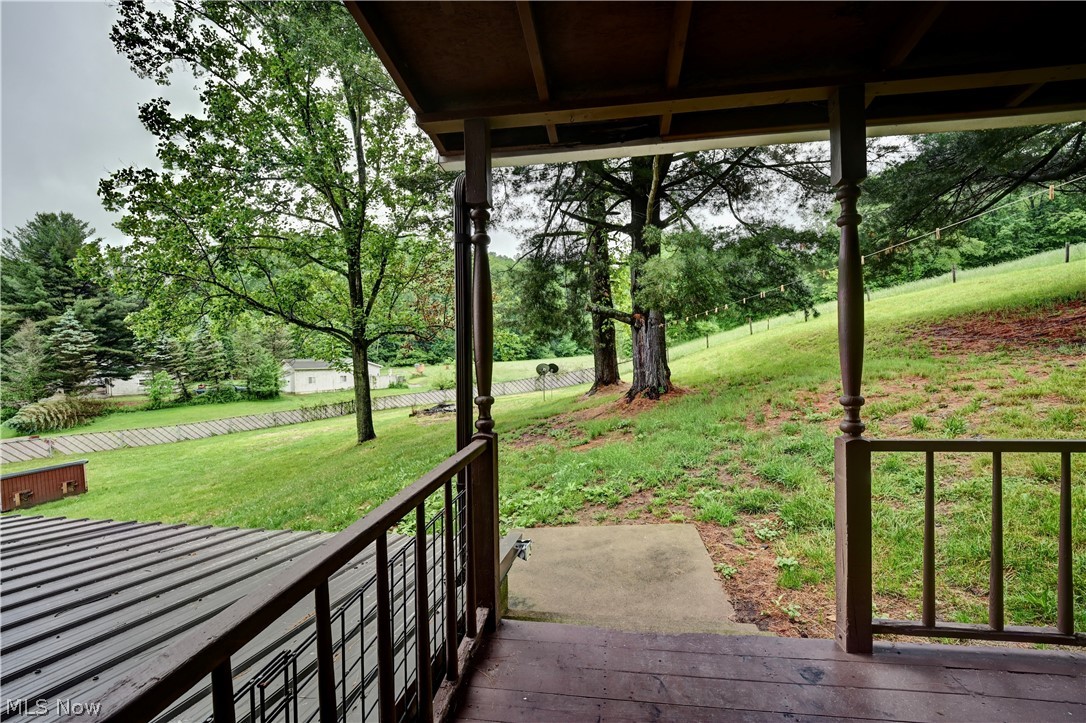 5396 Stone Creek Road SW Stone Creek OH 43840