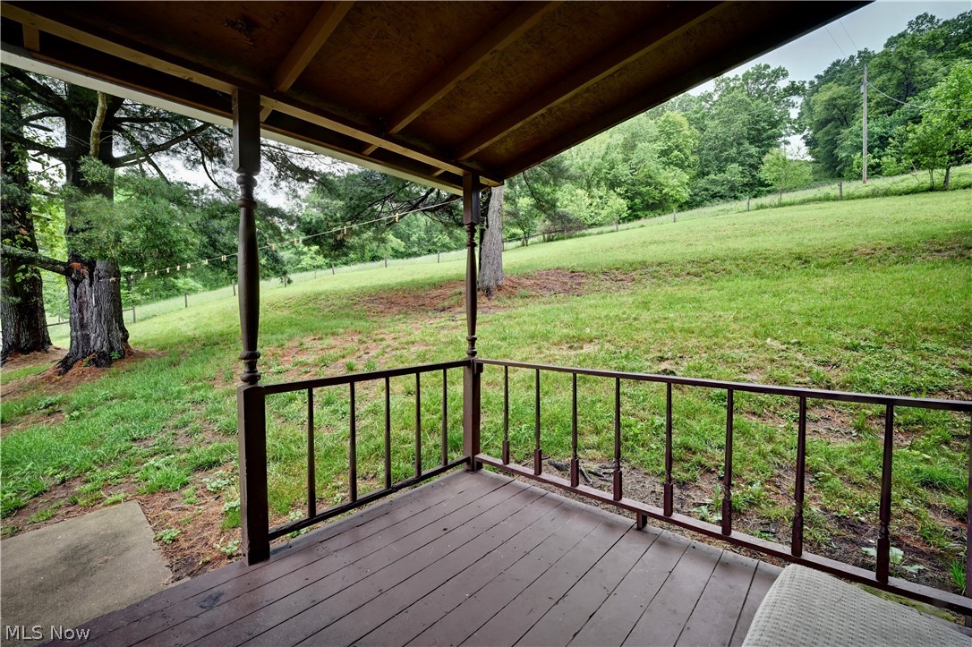 5396 Stone Creek Road SW Stone Creek OH 43840