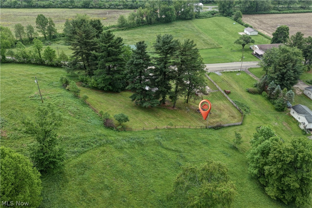 5396 Stone Creek Road SW Stone Creek OH 43840