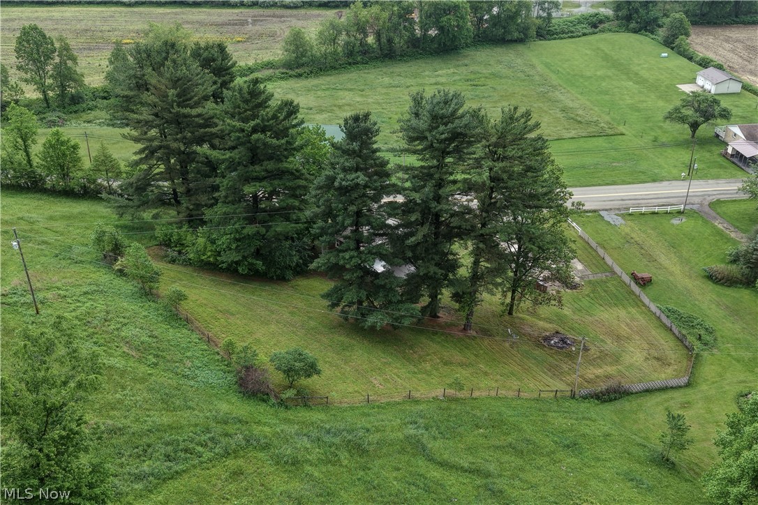 5396 Stone Creek Road SW Stone Creek OH 43840