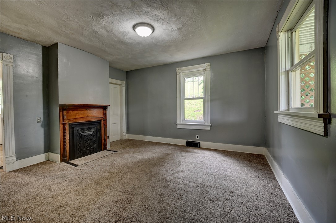 5396 Stone Creek Road SW Stone Creek OH 43840