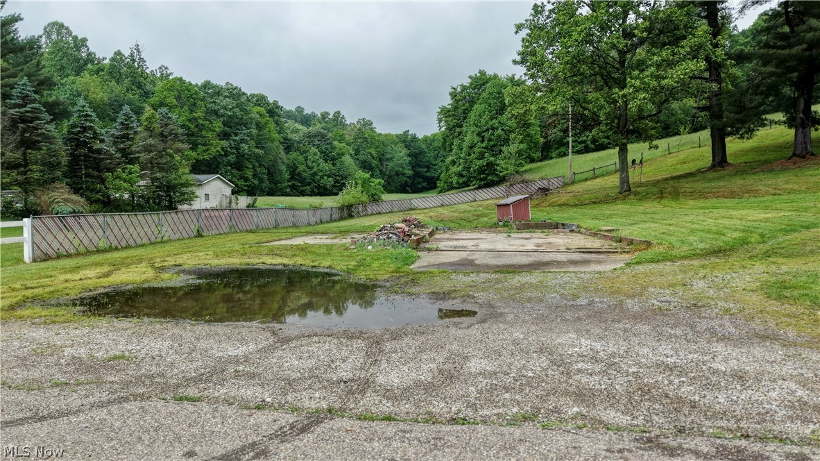 5396 Stone Creek Road SW Stone Creek OH 43840