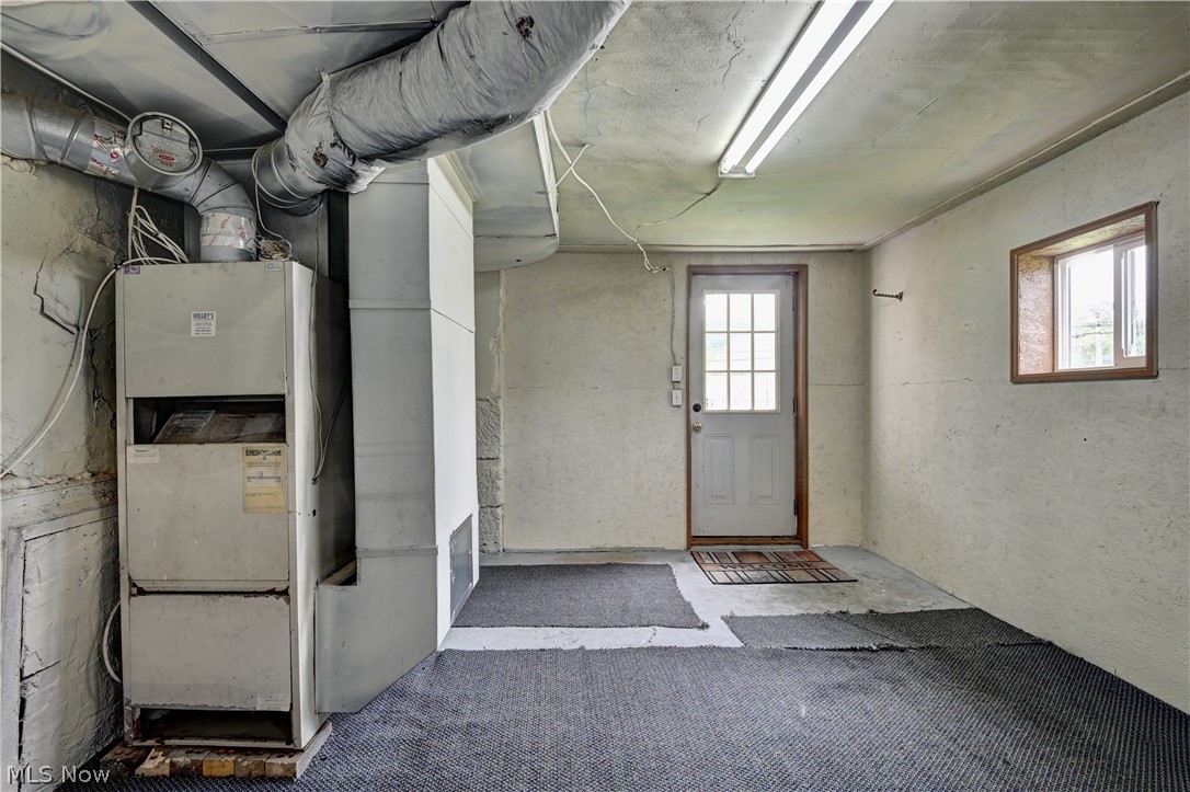 5396 Stone Creek Road SW Stone Creek OH 43840