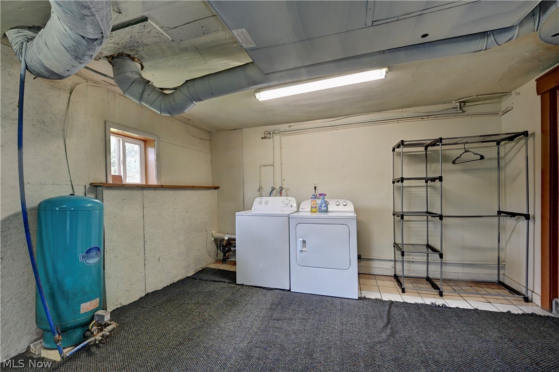 5396 Stone Creek Road SW Stone Creek OH 43840