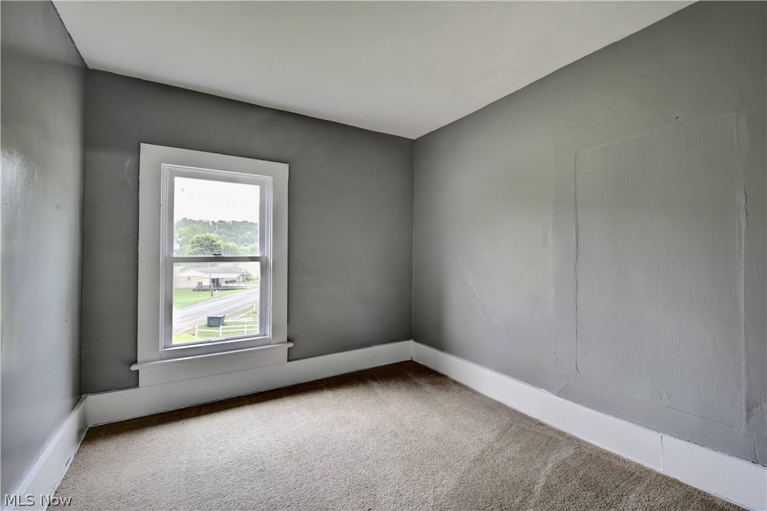 5396 Stone Creek Road SW Stone Creek OH 43840