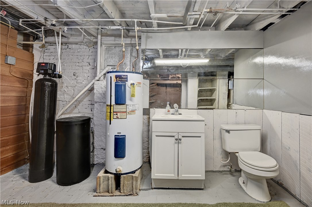 5396 Stone Creek Road SW Stone Creek OH 43840