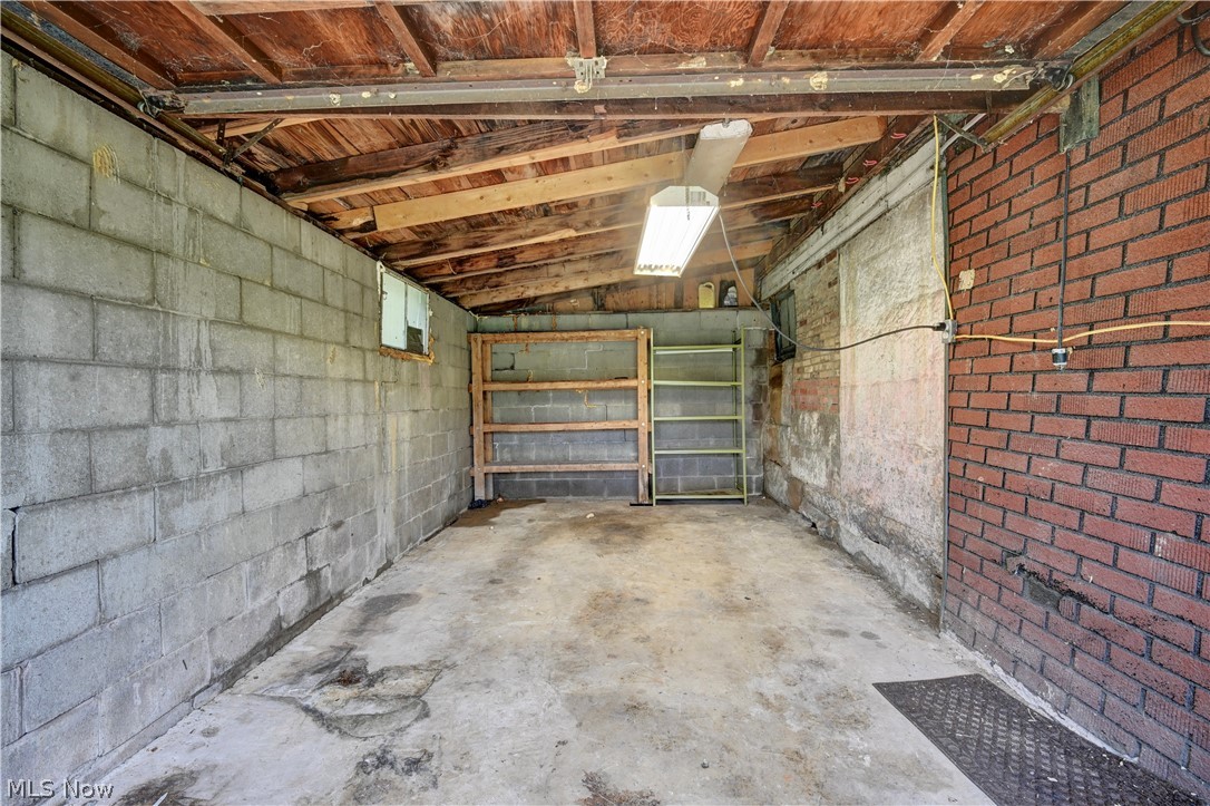 5396 Stone Creek Road SW Stone Creek OH 43840