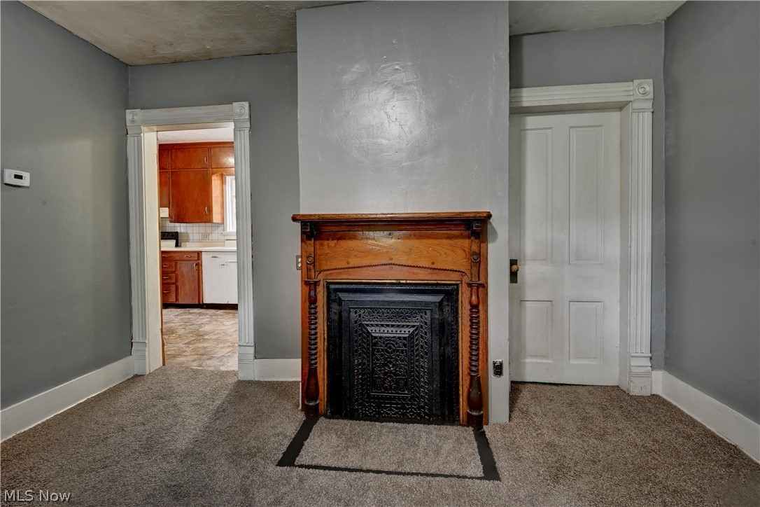5396 Stone Creek Road SW Stone Creek OH 43840