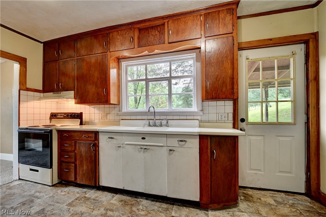 5396 Stone Creek Road SW Stone Creek OH 43840