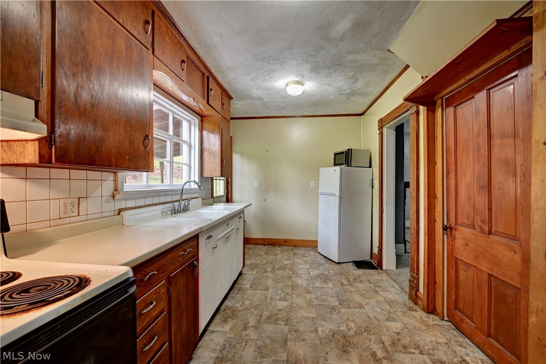 5396 Stone Creek Road SW Stone Creek OH 43840