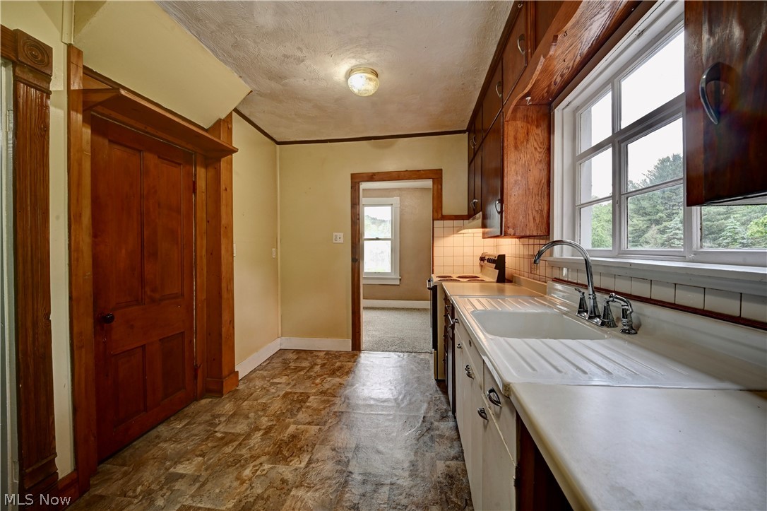 5396 Stone Creek Road SW Stone Creek OH 43840