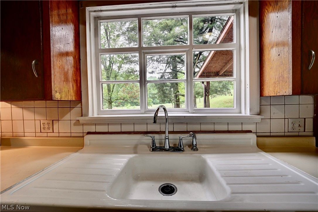 5396 Stone Creek Road SW Stone Creek OH 43840