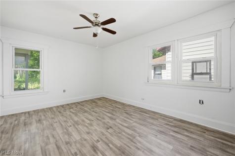 727 W Laclede Avenue Youngstown OH 44511