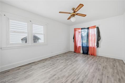 727 W Laclede Avenue Youngstown OH 44511