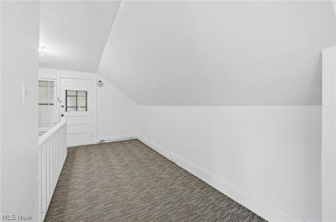 727 W Laclede Avenue Youngstown OH 44511