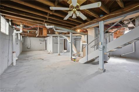 727 W Laclede Avenue Youngstown OH 44511