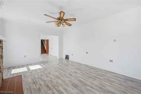 727 W Laclede Avenue Youngstown OH 44511
