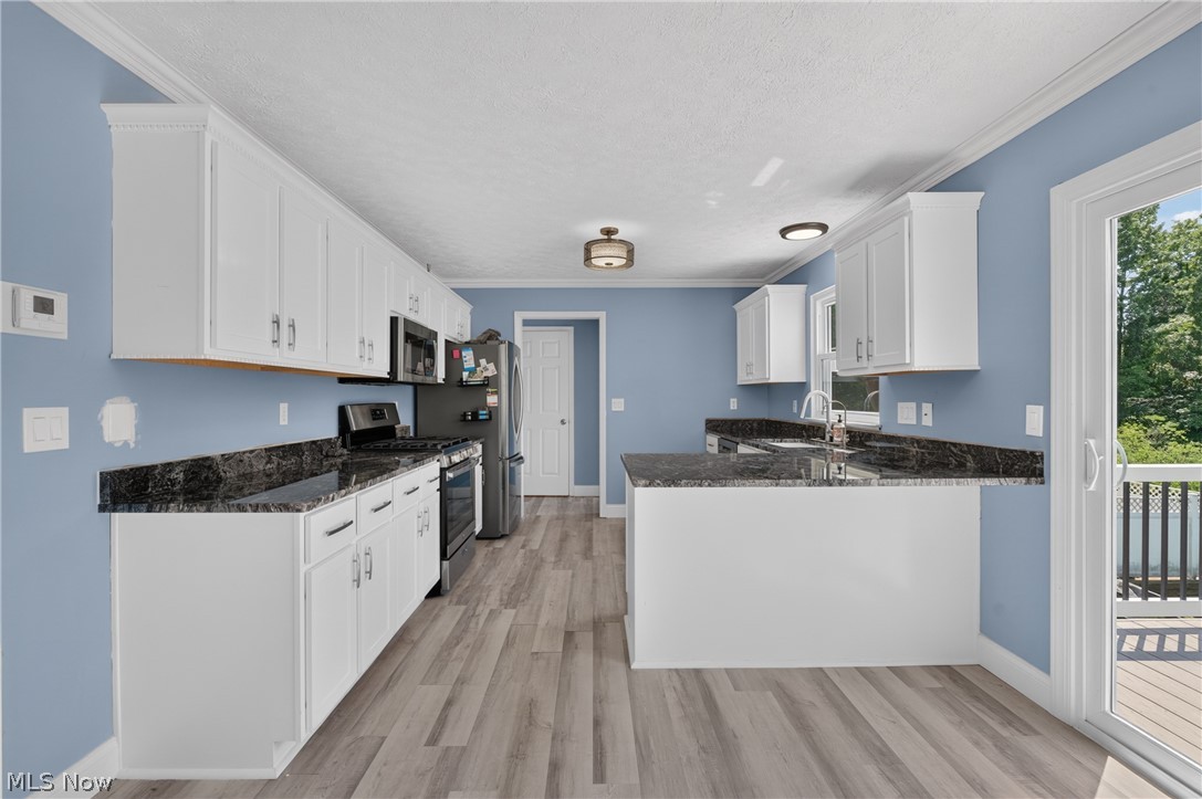10141 Ravenwood Court Streetsboro OH 44241