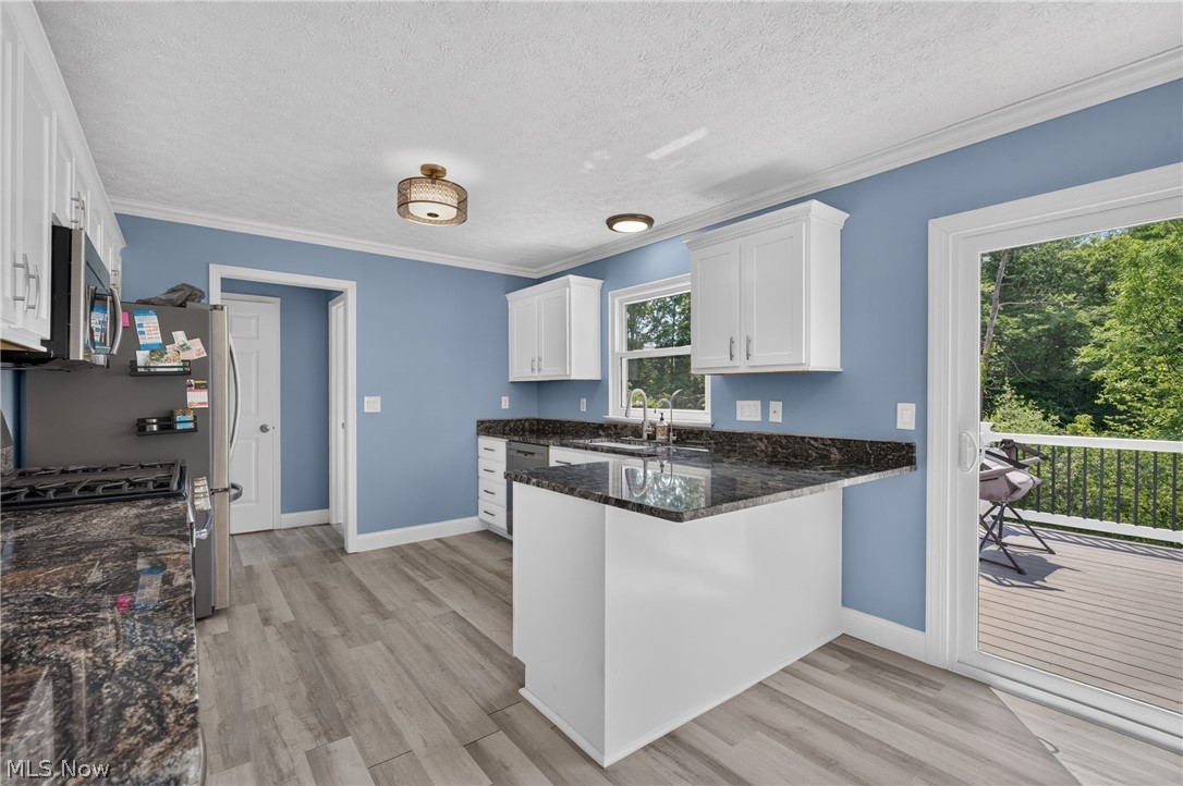 10141 Ravenwood Court Streetsboro OH 44241
