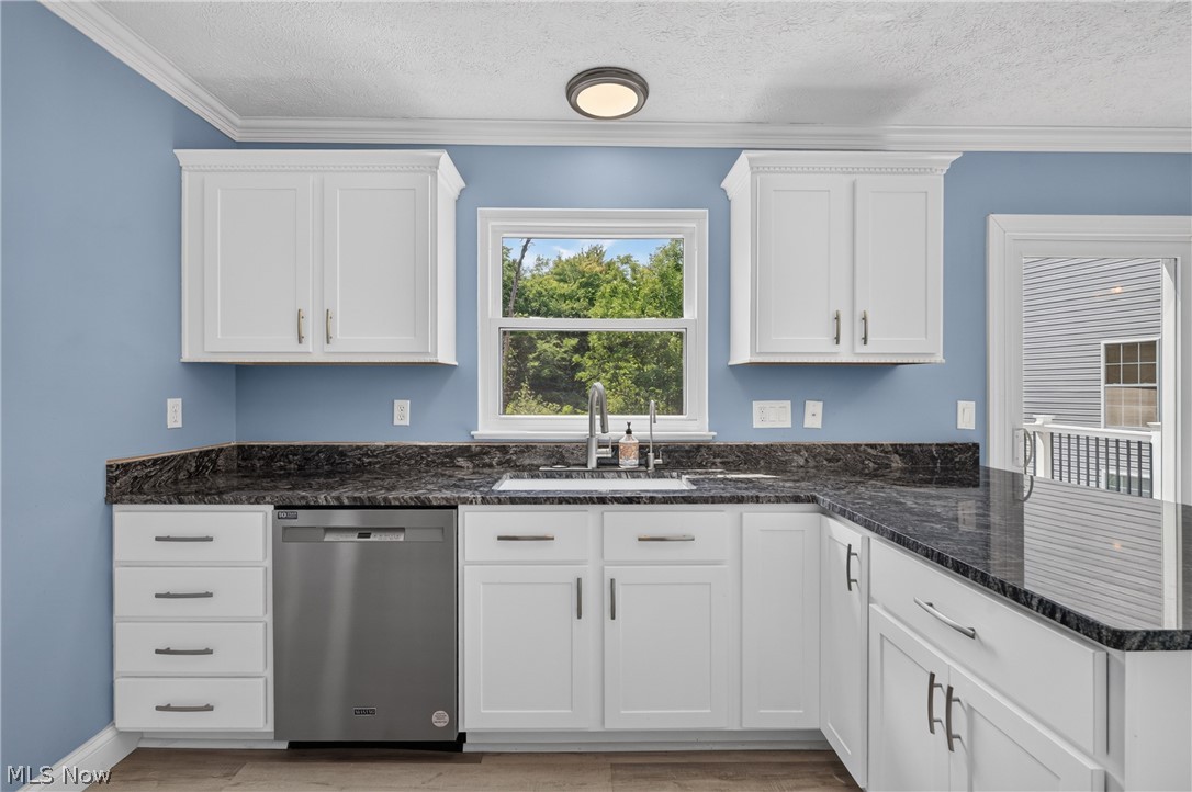 10141 Ravenwood Court Streetsboro OH 44241