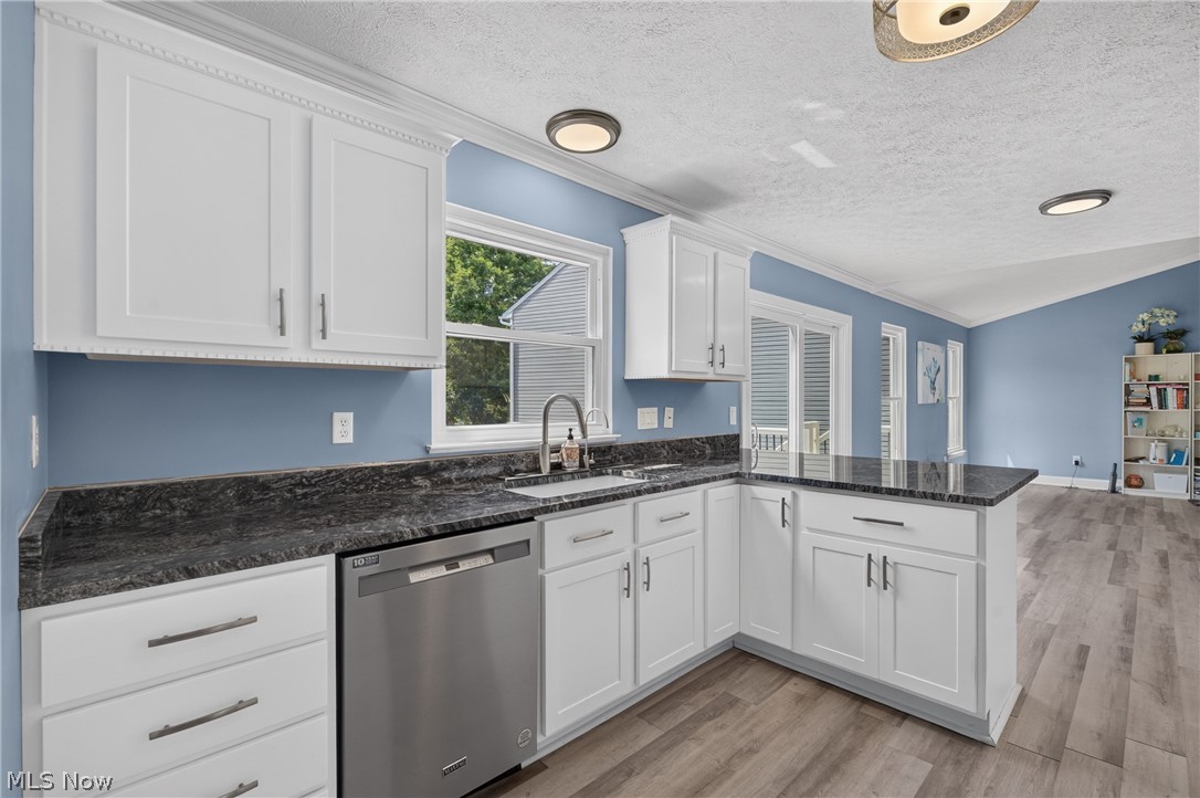 10141 Ravenwood Court Streetsboro OH 44241