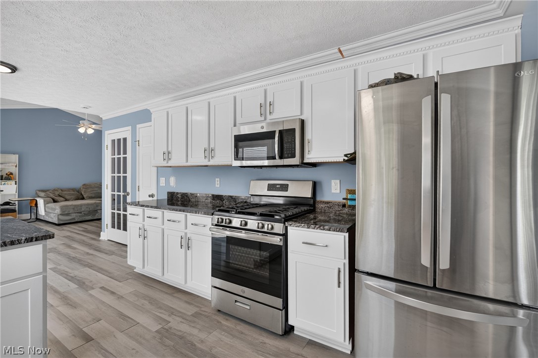 10141 Ravenwood Court Streetsboro OH 44241