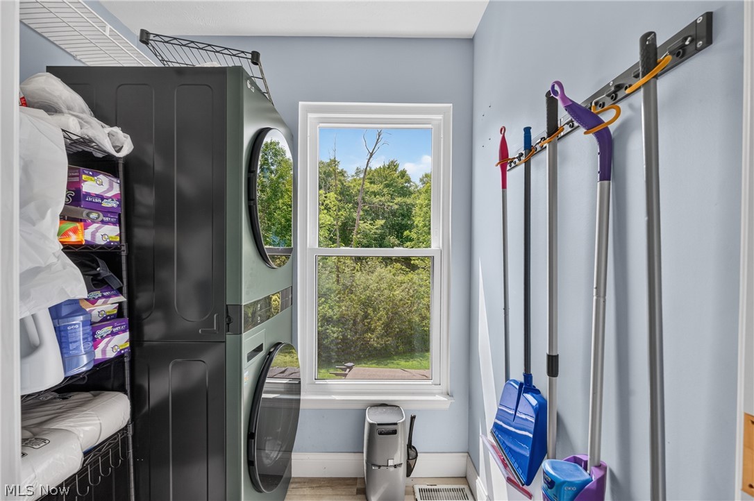 10141 Ravenwood Court Streetsboro OH 44241