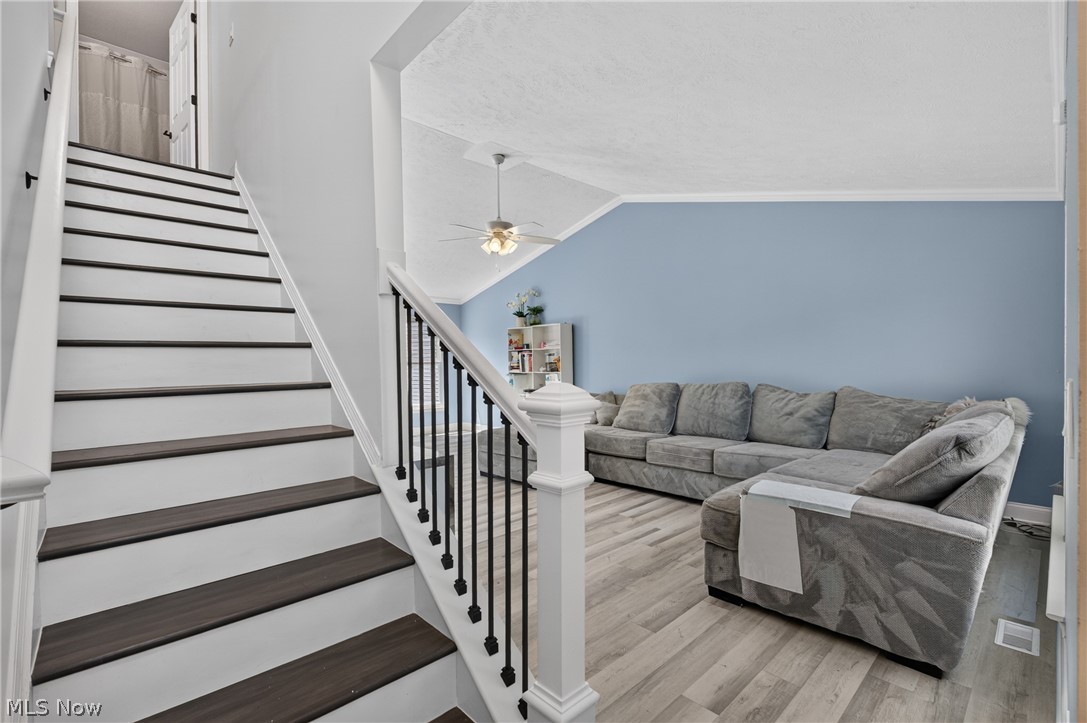 10141 Ravenwood Court Streetsboro OH 44241