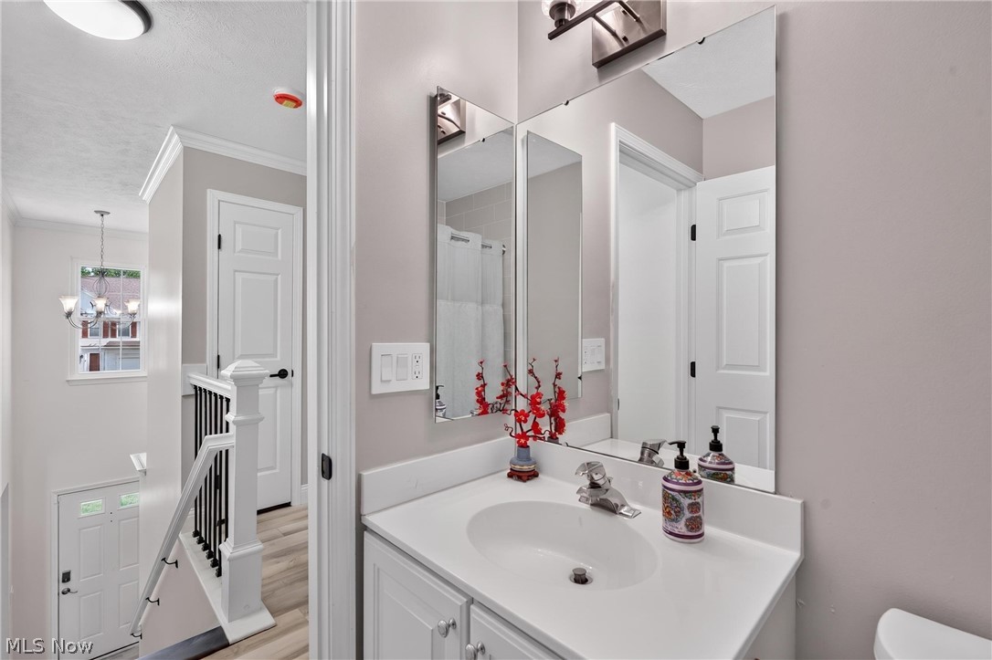 10141 Ravenwood Court Streetsboro OH 44241