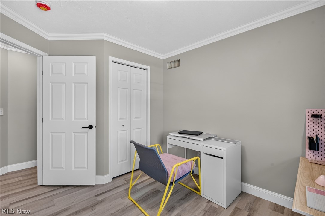 10141 Ravenwood Court Streetsboro OH 44241