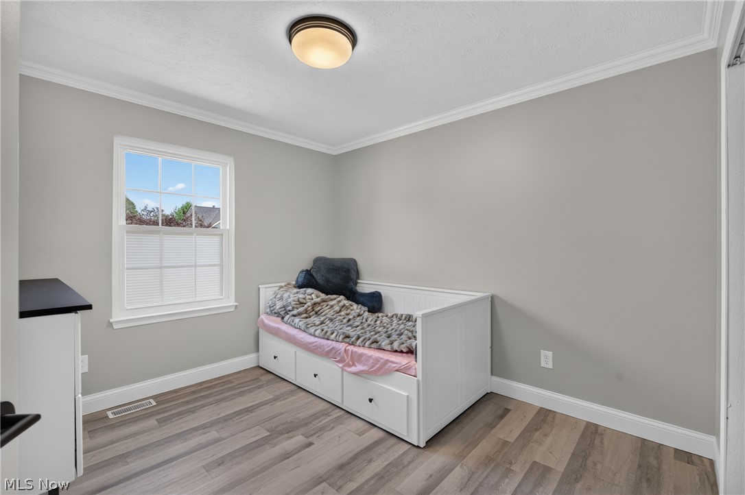 10141 Ravenwood Court Streetsboro OH 44241