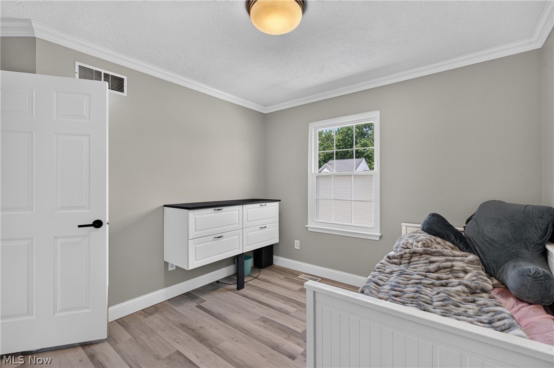 10141 Ravenwood Court Streetsboro OH 44241