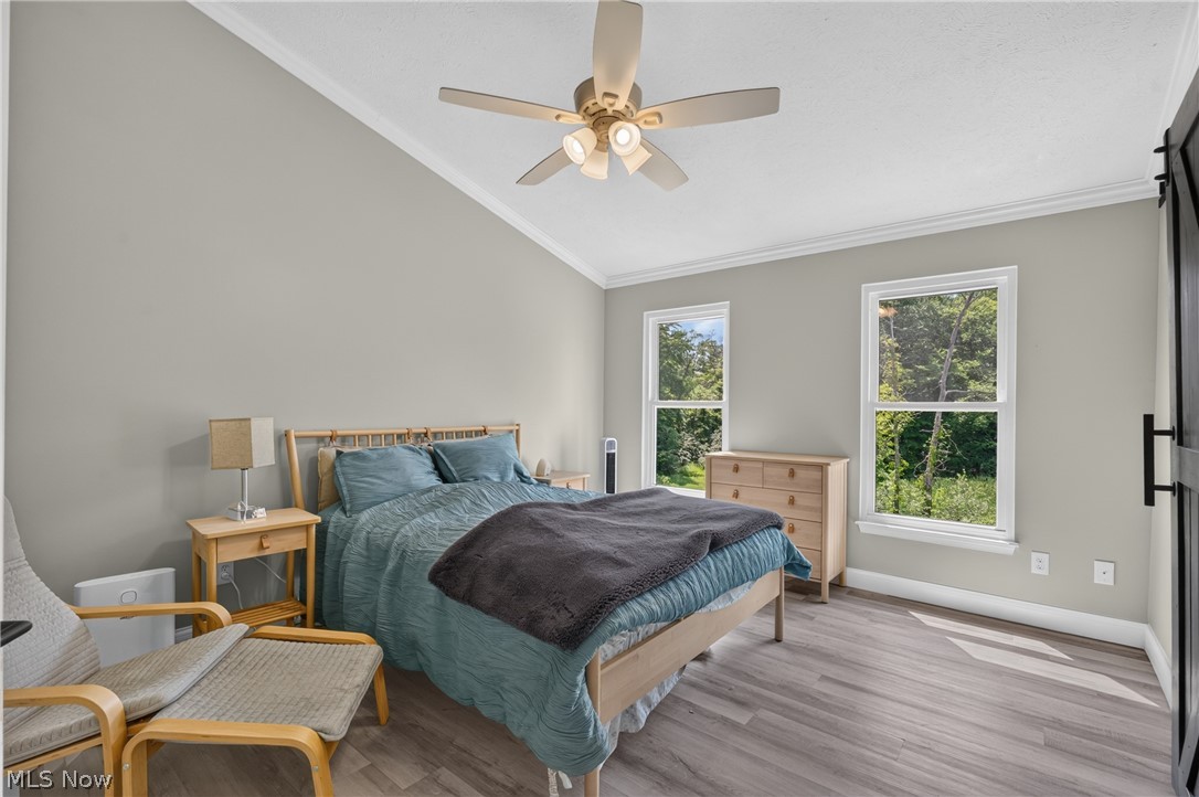 10141 Ravenwood Court Streetsboro OH 44241