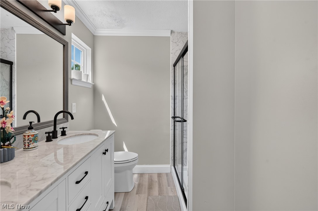 10141 Ravenwood Court Streetsboro OH 44241